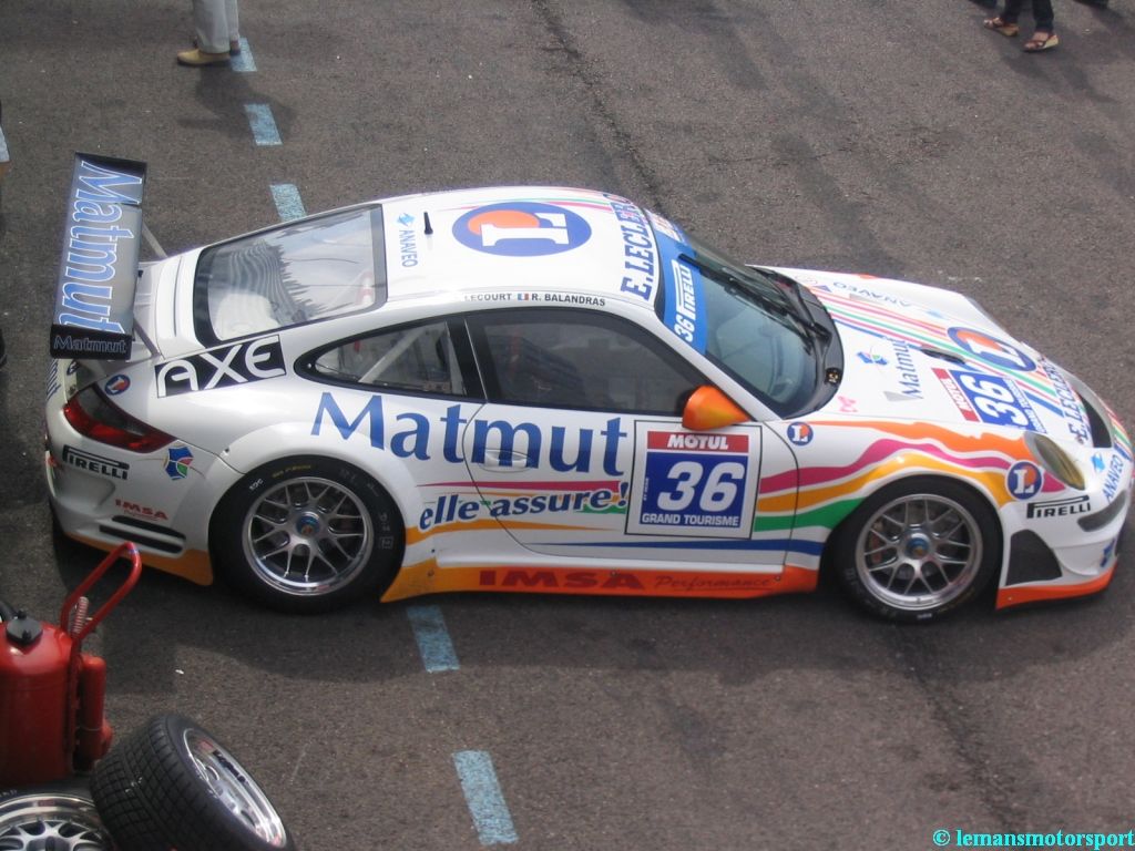 dij 051.jpg